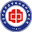 北京中联华源节能环保科技研究院
