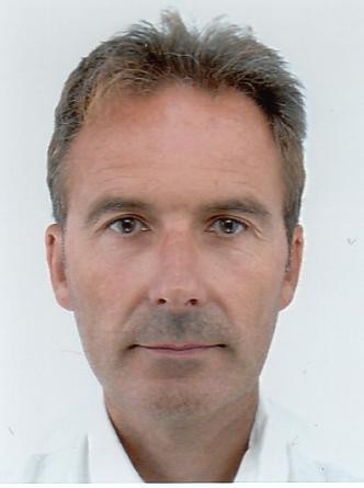 Pascal Lorenz