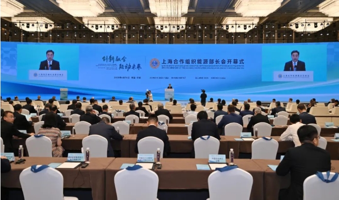 微信截图_20250801145646.jpg