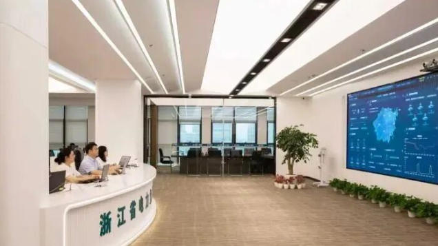 wechat_2025-09-05_100700_814.jpg