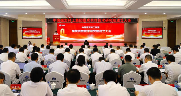 wechat_2025-09-05_100512_190.jpg