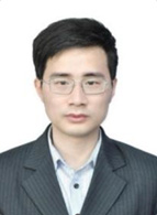 He-Qiang