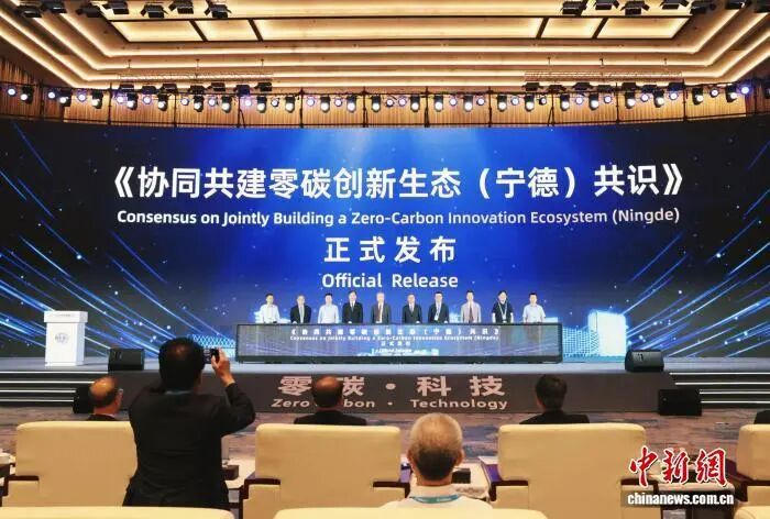 wechat_2025-09-18_094608_461.jpg