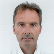 Pascal Lorenz