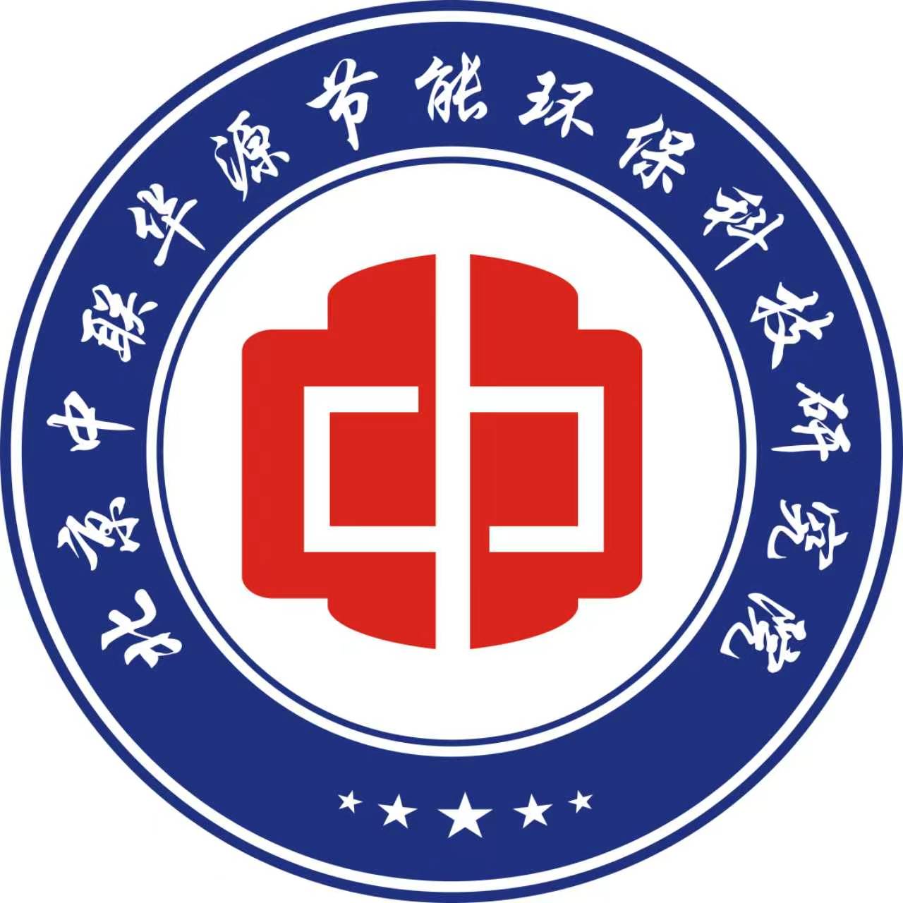 ee8a41025490e865ca17cec70274beef.jpg