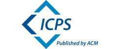 ICPS_LOGO.jpg